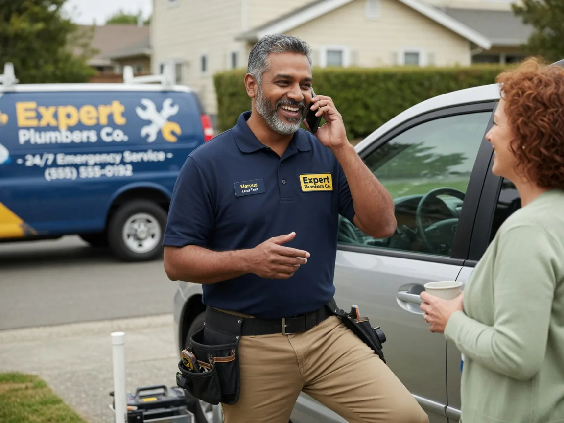 Clogged Drain Repair in Saint Bonaventure, NY